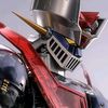mazinger092