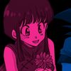 mrl_ff18