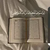 user6600819287398