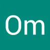 omkhadija941