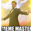 memes.dada0