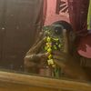 mrs_berloo8