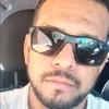 vieira18221