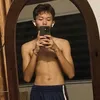 its_kulzz