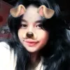 gina.mendoza57