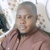 ndiagua.mbow