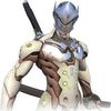 genjishimada18xvcospla