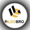 LEOBRO.com.ua