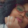 jlia.chaves2