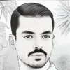 mhamad.essa67