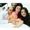 m.eliane.de.castr