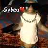 suguru_geto87