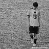 .commilson3_0