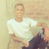 user3001081873698
