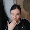 _xomiak_