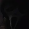 _oki_3