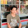 adek.hermawan98