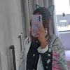 nao.e.a.janayna