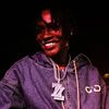 yungsam17