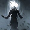 joel_doku
