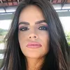 rita.de.cassia.ra28