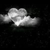 abdo.shaban186