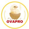 couvoirovapro