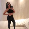 robertarodriguess442
