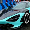 f1nlay2525