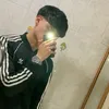 sant1ag0_p