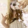 xn.iio3