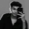 𝐬𝐚𝐝 🖤🎧