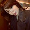 mydearlya