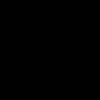 l_176100