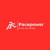 pacepower7