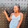 abigail.owusu.ans1