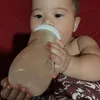 mari4desousa
