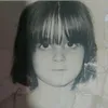 almeidafabi512