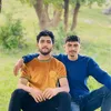 abdulaqwd