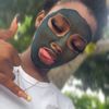 jaysika62
