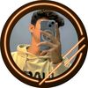 sachin_724
