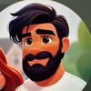 lumberjackzack