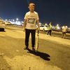 rizwan71825