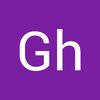 gh.ty81