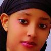 qanani.fkr