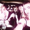 kikismotion