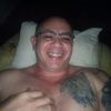 carlos_za2108
