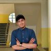 zakaria_a7med_
