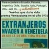 yonderperez78