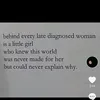 _recovery24